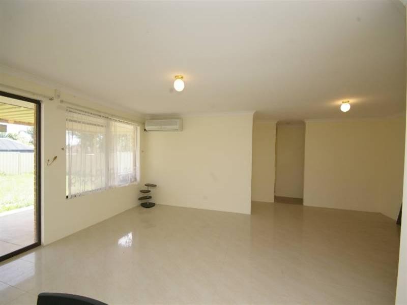 120 Apple Blossom Drive, Mirrabooka WA 6061