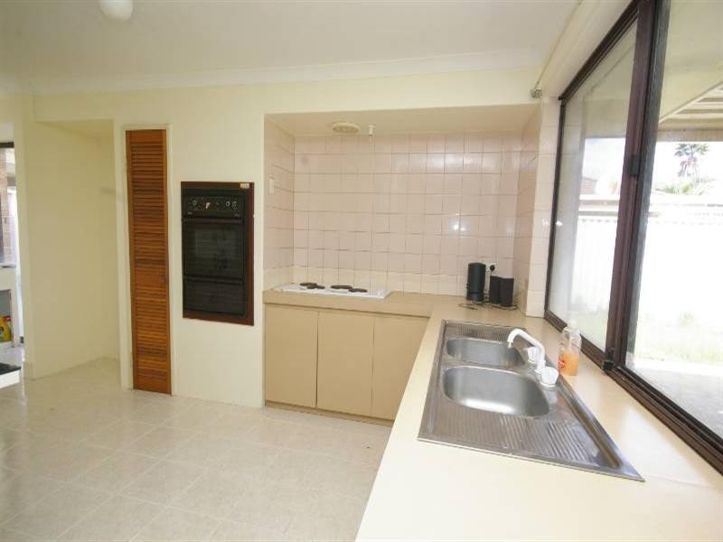 120 Apple Blossom Drive, Mirrabooka WA 6061