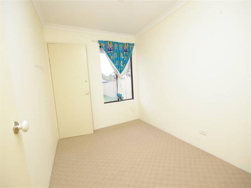 120 Apple Blossom Drive, Mirrabooka WA 6061