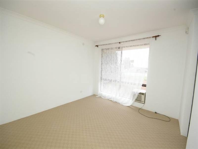 120 Apple Blossom Drive, Mirrabooka WA 6061