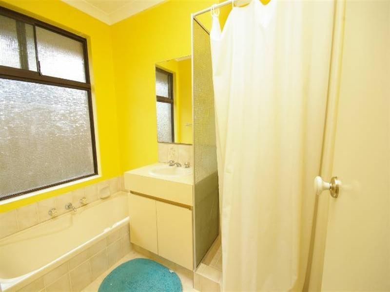 120 Apple Blossom Drive, Mirrabooka WA 6061