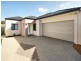 32a Mercer Way, Balga WA 6061