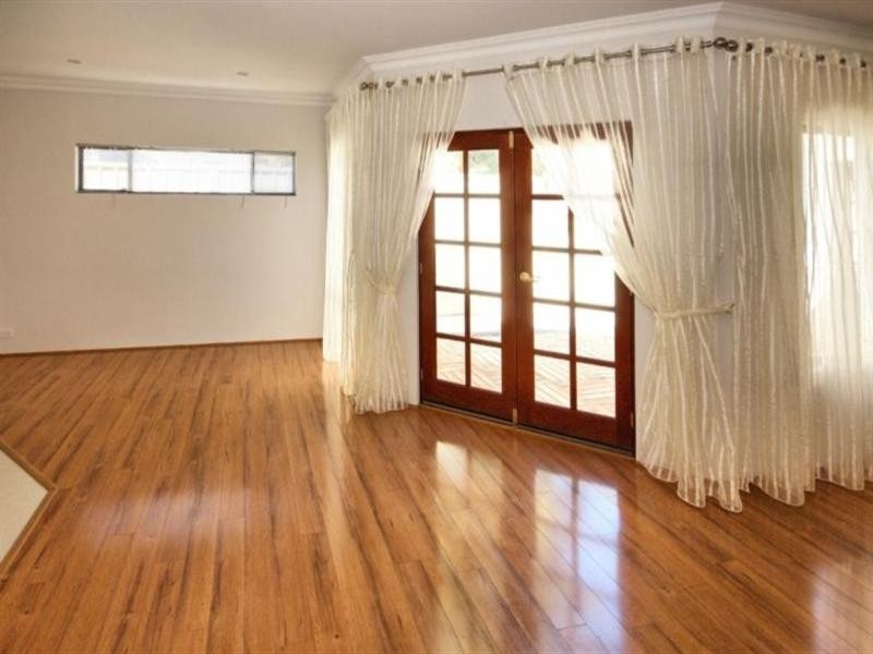 32a Mercer Way, Balga WA 6061