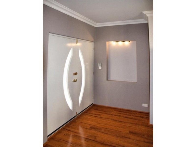 32a Mercer Way, Balga WA 6061