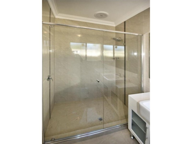 32a Mercer Way, Balga WA 6061