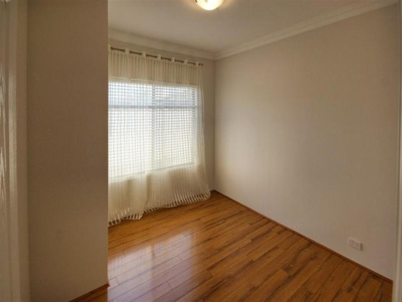 32a Mercer Way, Balga WA 6061