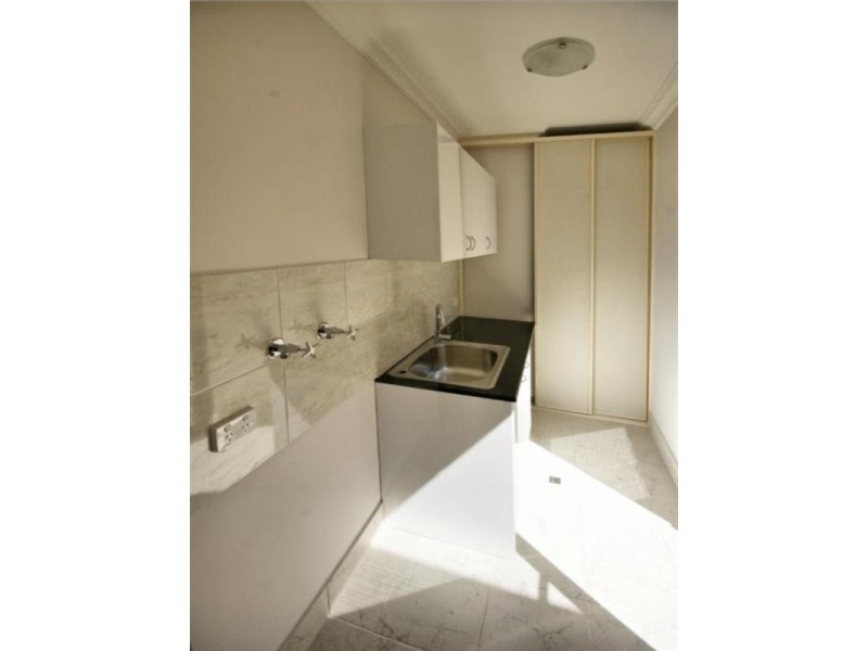 32a Mercer Way, Balga WA 6061