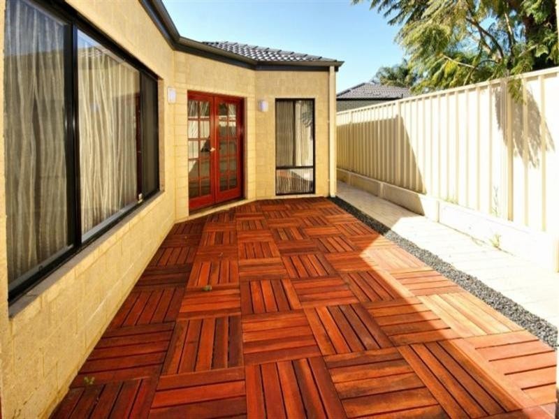 32a Mercer Way, Balga WA 6061