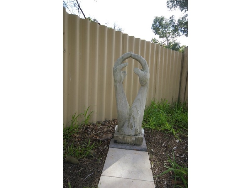 31 Calvert Way, Girrawheen WA 6064