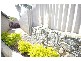 31 Calvert Way, Girrawheen WA 6064