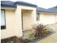 6b Wardong Road, Westminster WA 6061