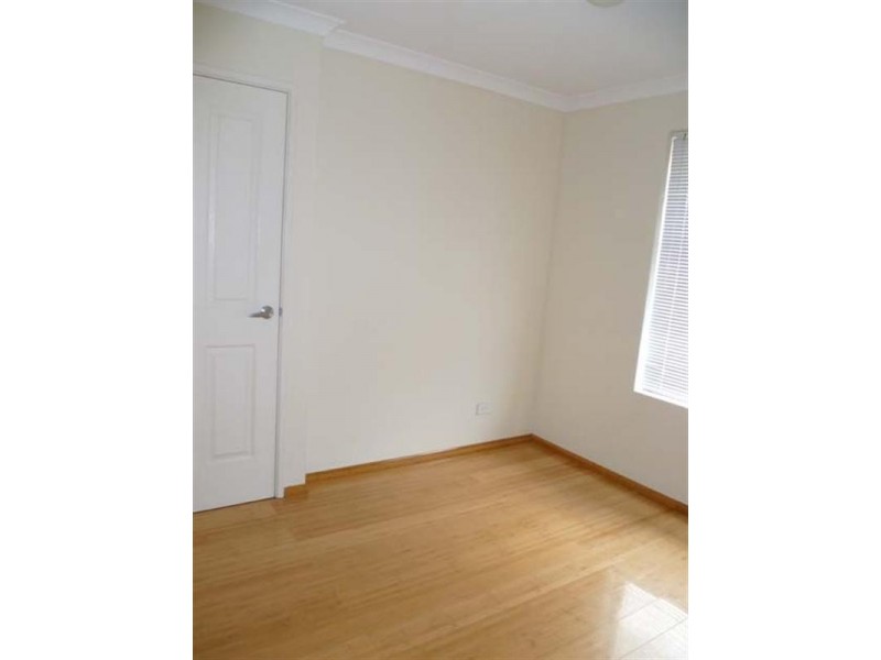 6b Wardong Road, Westminster WA 6061