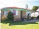 36 Butterick Place, Girrawheen WA 6064