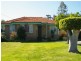 36 Butterick Place, Girrawheen WA 6064