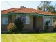36 Butterick Place, Girrawheen WA 6064