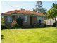 36 Butterick Place, Girrawheen WA 6064