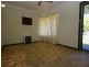 36 Butterick Place, Girrawheen WA 6064