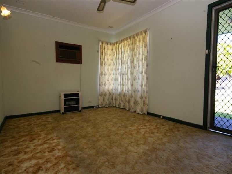 36 Butterick Place, Girrawheen WA 6064