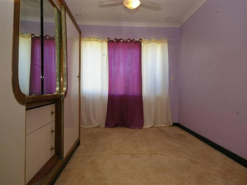 36 Butterick Place, Girrawheen WA 6064