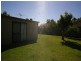 36 Butterick Place, Girrawheen WA 6064