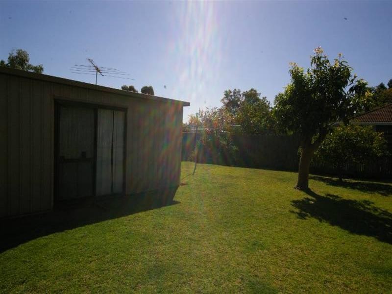 36 Butterick Place, Girrawheen WA 6064
