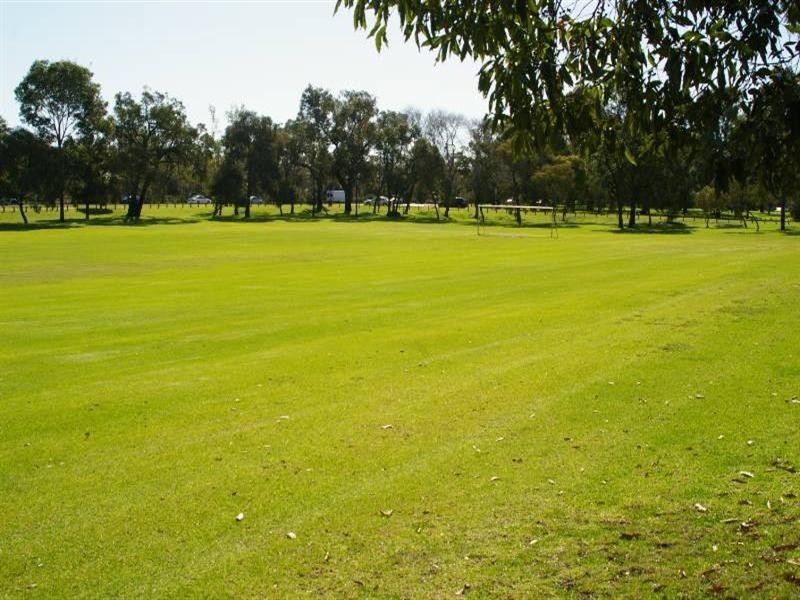 36 Butterick Place, Girrawheen WA 6064