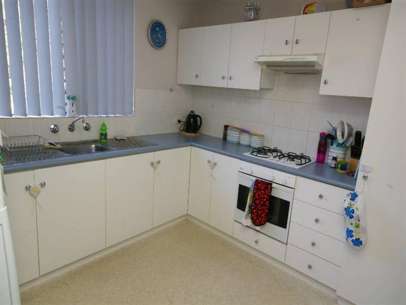 32c Casserley Avenue, Girrawheen WA 6064