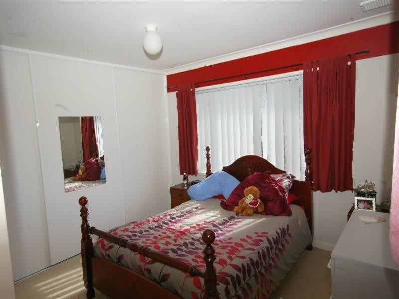 32c Casserley Avenue, Girrawheen WA 6064