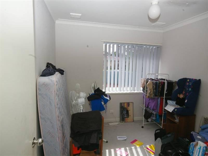 32c Casserley Avenue, Girrawheen WA 6064