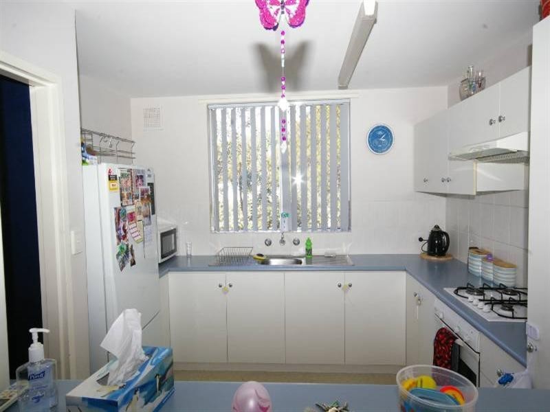 32c Casserley Avenue, Girrawheen WA 6064