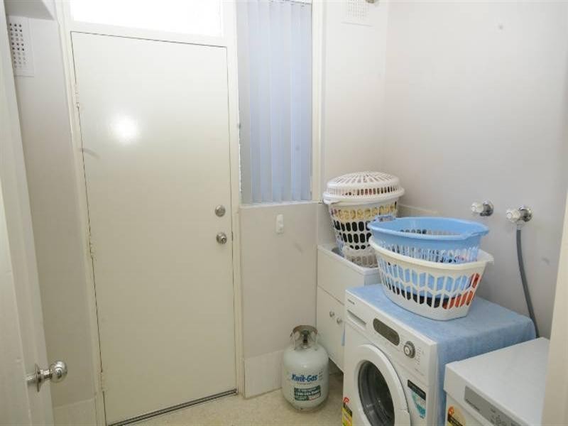 32c Casserley Avenue, Girrawheen WA 6064