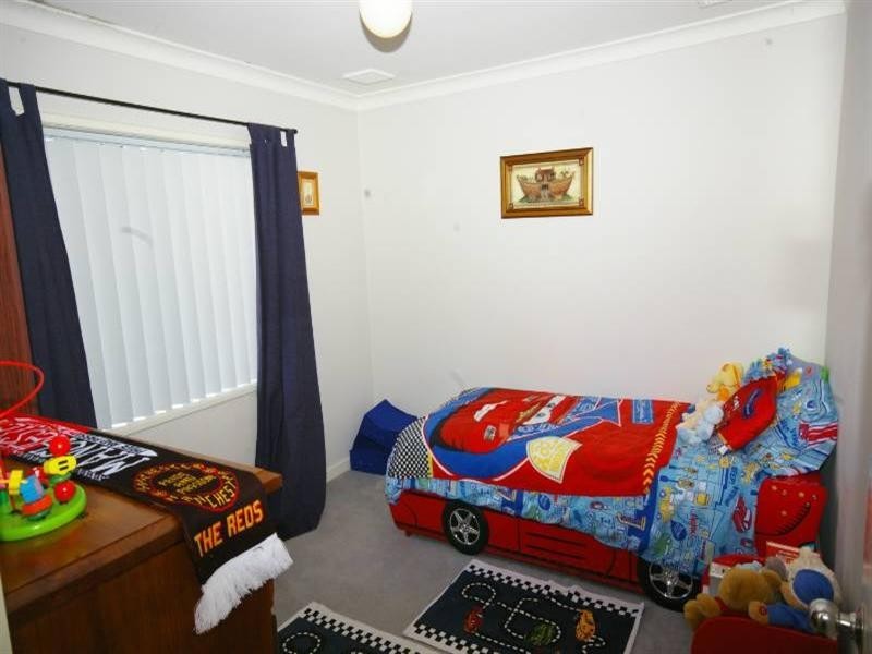 32c Casserley Avenue, Girrawheen WA 6064