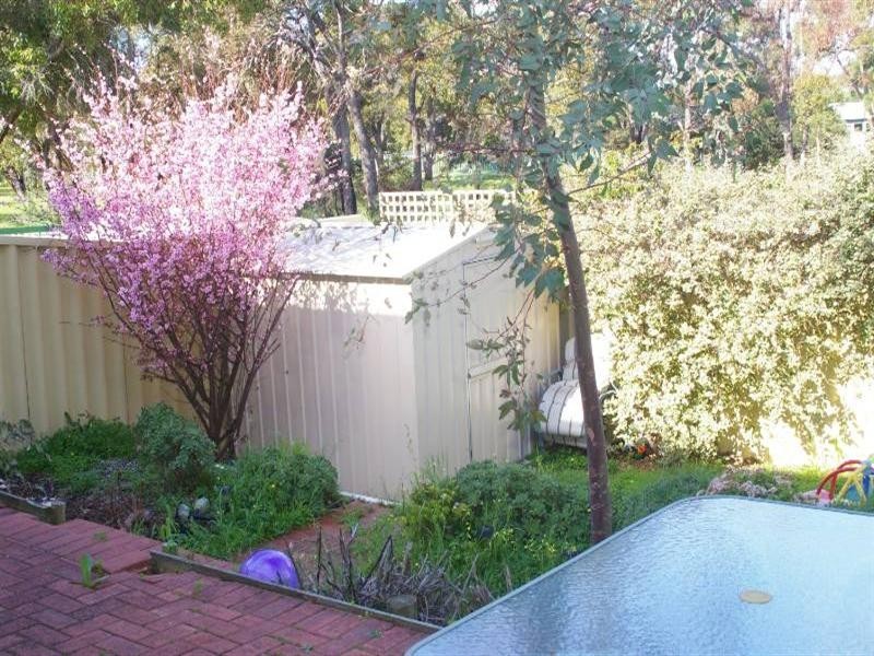 32c Casserley Avenue, Girrawheen WA 6064