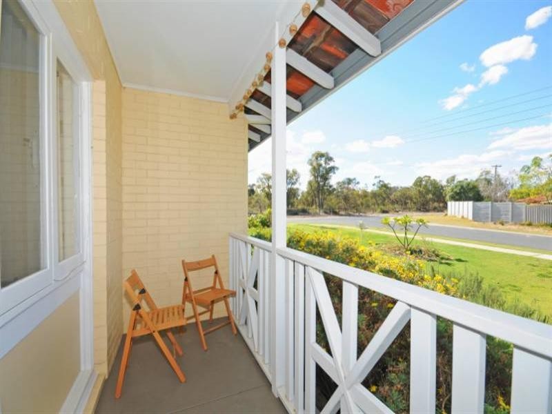 56a Pannell Way, Girrawheen WA 6064