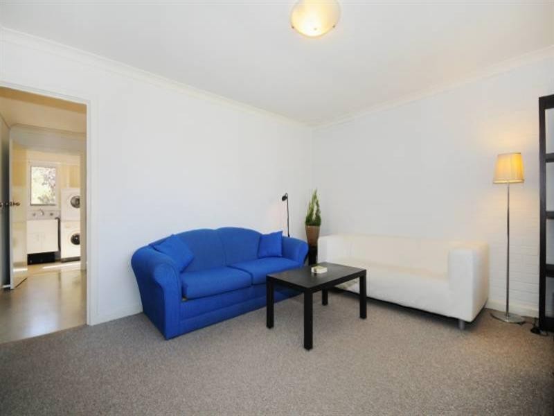 56a Pannell Way, Girrawheen WA 6064