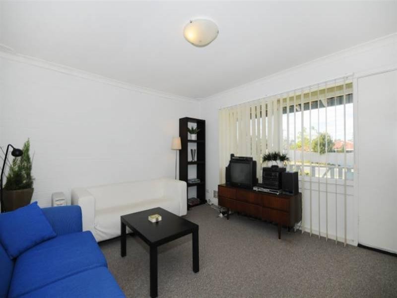 56a Pannell Way, Girrawheen WA 6064