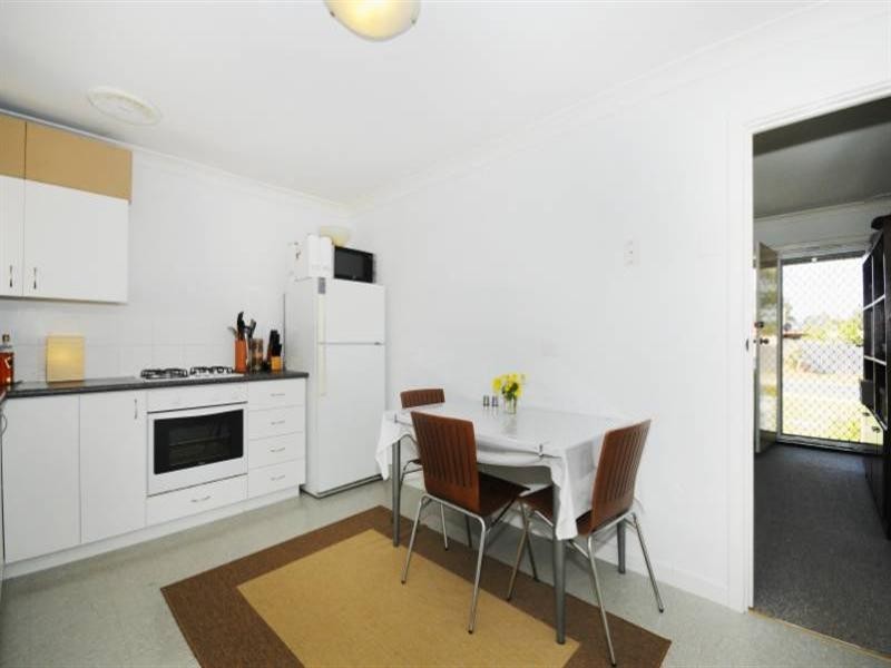 56a Pannell Way, Girrawheen WA 6064