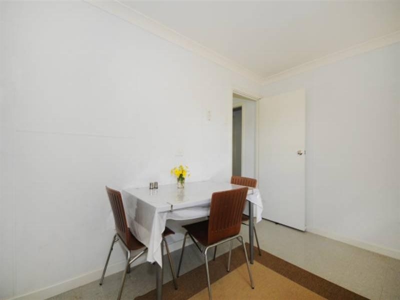 56a Pannell Way, Girrawheen WA 6064