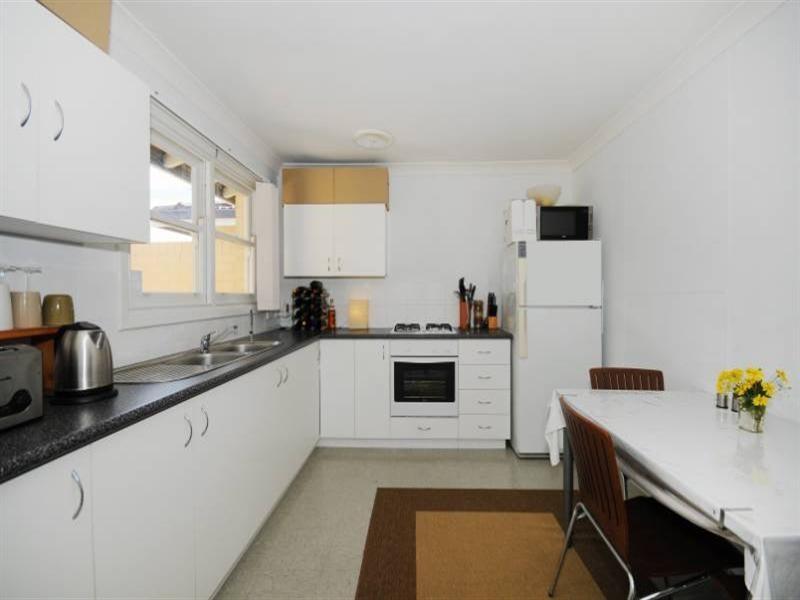 56a Pannell Way, Girrawheen WA 6064