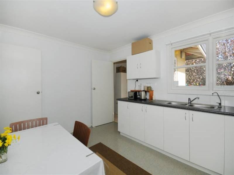 56a Pannell Way, Girrawheen WA 6064