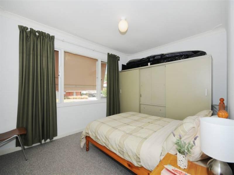 56a Pannell Way, Girrawheen WA 6064