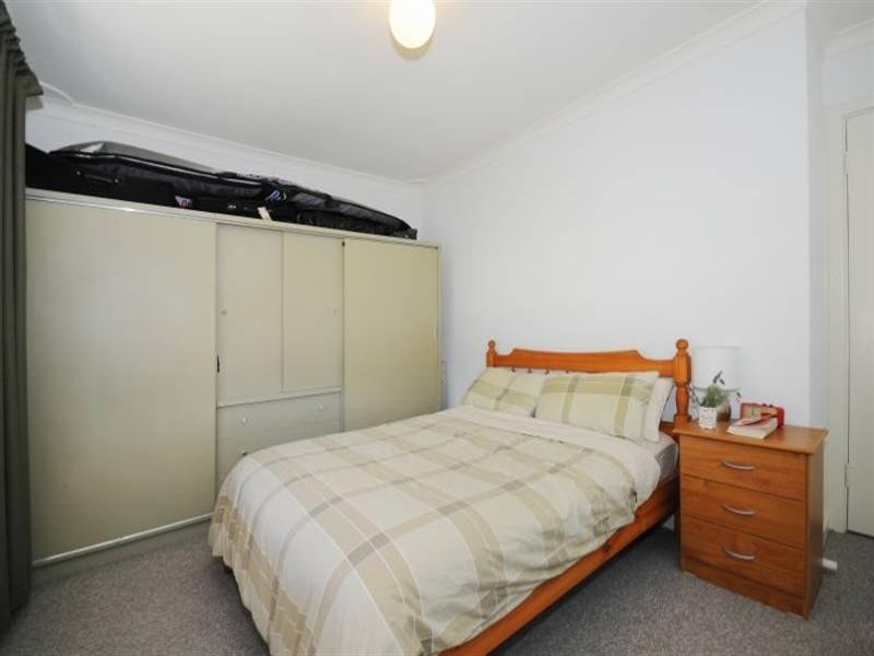 56a Pannell Way, Girrawheen WA 6064