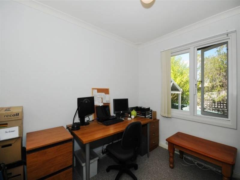 56a Pannell Way, Girrawheen WA 6064