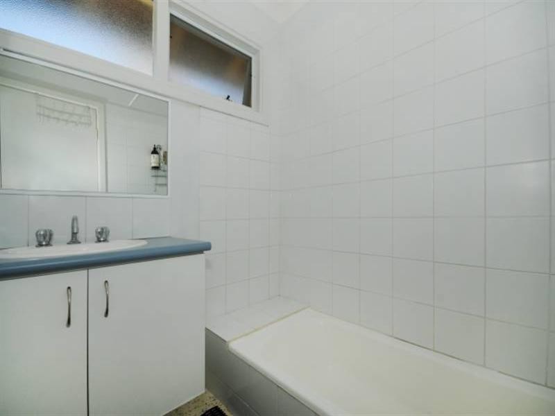 56a Pannell Way, Girrawheen WA 6064