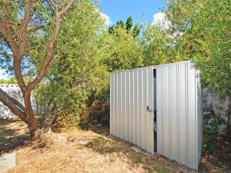 56a Pannell Way, Girrawheen WA 6064