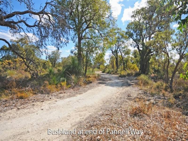 56a Pannell Way, Girrawheen WA 6064