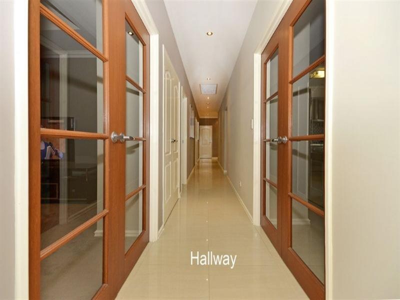 12 Firenze Loop, Landsdale WA 6065