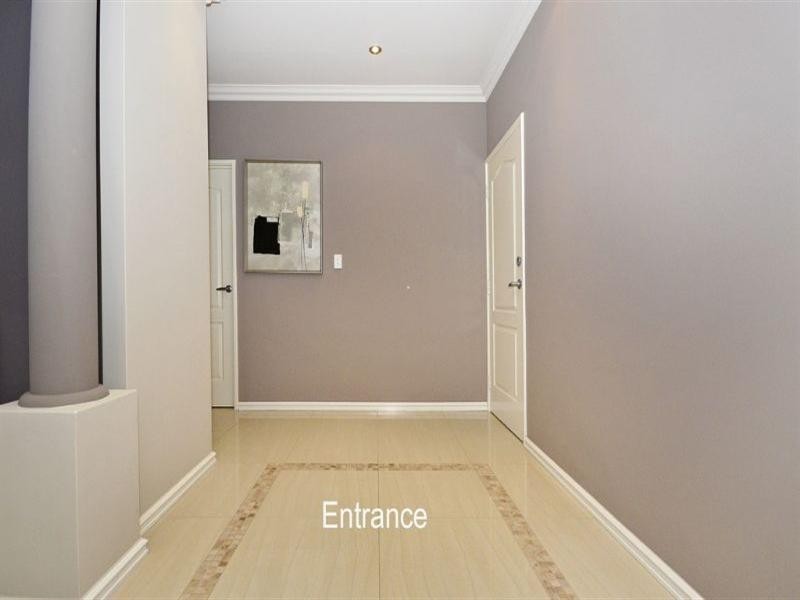 12 Firenze Loop, Landsdale WA 6065