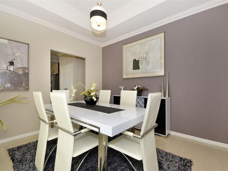 12 Firenze Loop, Landsdale WA 6065