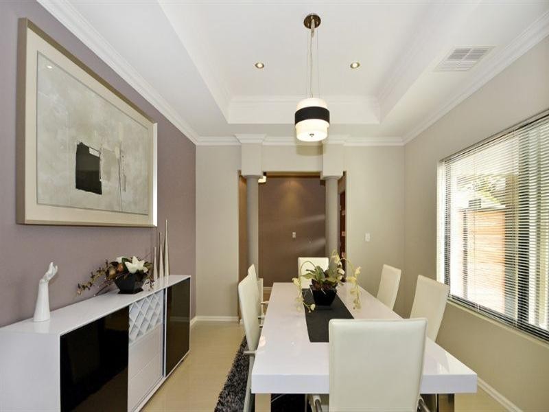 12 Firenze Loop, Landsdale WA 6065